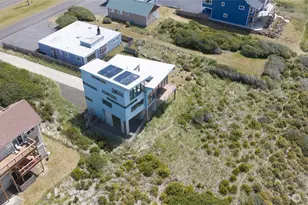 1065 Ocean Shores Blvd SW, Ocean Shores, WA 98569 - Photo 2