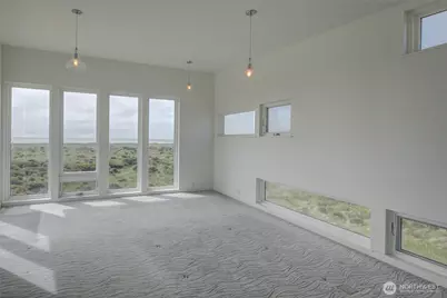 1065 Ocean Shores Boulevard SW, Ocean Shores, WA 98569 - Photo 20