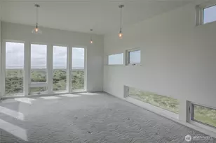 1065 Ocean Shores Blvd SW, Ocean Shores, WA 98569 - Photo 20