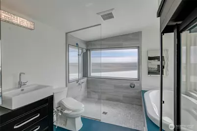 1065 Ocean Shores Boulevard SW, Ocean Shores, WA 98569 - Photo 22