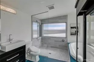 1065 Ocean Shores Blvd SW, Ocean Shores, WA 98569 - Photo 22