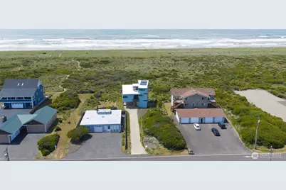 1065 Ocean Shores Boulevard SW, Ocean Shores, WA 98569 - Photo 32