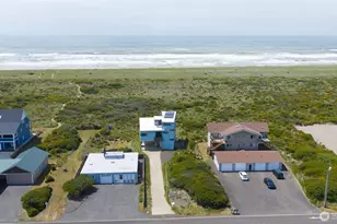 1065 Ocean Shores Blvd SW, Ocean Shores, WA 98569 - Photo 32