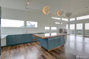 1065 Ocean Shores Blvd SW, Ocean Shores, WA 98569 - Photo 8