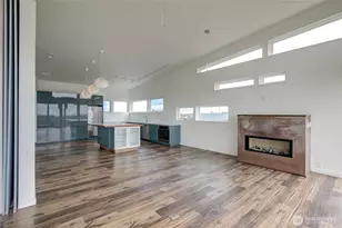 1065 Ocean Shores Blvd SW, Ocean Shores, WA 98569 - Photo 10