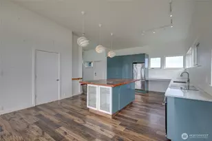 1065 Ocean Shores Blvd SW, Ocean Shores, WA 98569 - Photo 6