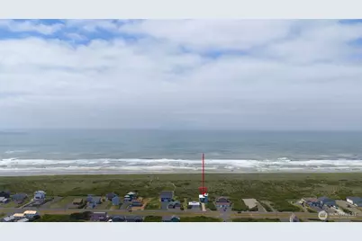 1065 Ocean Shores Boulevard SW, Ocean Shores, WA 98569 - Photo 26