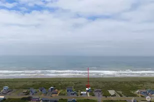 1065 Ocean Shores Blvd SW, Ocean Shores, WA 98569 - Photo 26