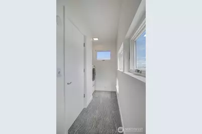 1065 Ocean Shores Boulevard SW, Ocean Shores, WA 98569 - Photo 18