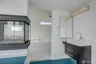 1065 Ocean Shores Blvd SW, Ocean Shores, WA 98569 - Photo 24