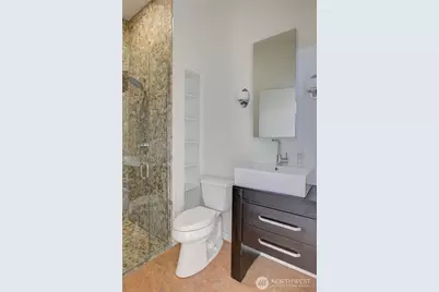 1065 Ocean Shores Boulevard SW, Ocean Shores, WA 98569 - Photo 16