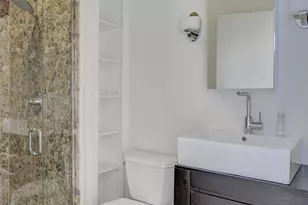 1065 Ocean Shores Blvd SW, Ocean Shores, WA 98569 - Photo 16