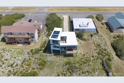 1065 Ocean Shores Boulevard SW, Ocean Shores, WA 98569 - Photo 28
