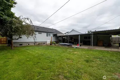 1128 H Street, Centralia, WA 98531 - Photo 28
