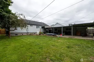 1128 H St, Centralia, WA 98531 - Photo 28