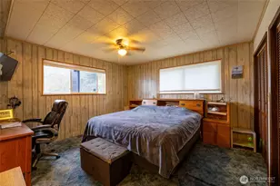1128 H St, Centralia, WA 98531 - Photo 12