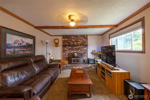 1128 H St, Centralia, WA 98531 - Photo 6