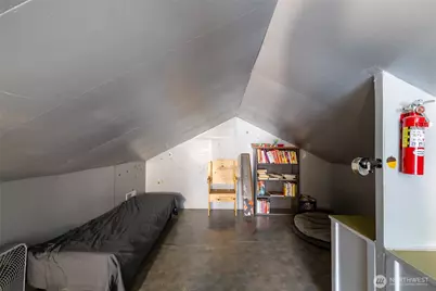 1128 H Street, Centralia, WA 98531 - Photo 18