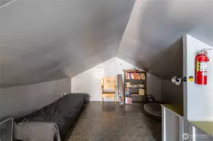 1128 H St, Centralia, WA 98531 - Photo 18