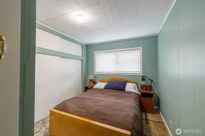 1128 H Street, Centralia, WA 98531 - Photo 16