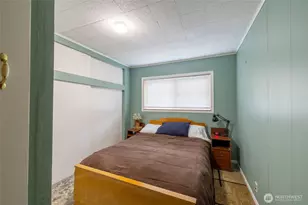 1128 H St, Centralia, WA 98531 - Photo 16