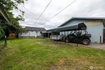 1128 H Street, Centralia, WA 98531 - Photo 26