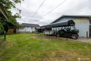 1128 H St, Centralia, WA 98531 - Photo 26