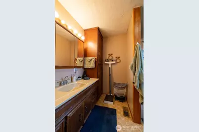 1128 H Street, Centralia, WA 98531 - Photo 14