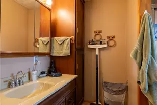 1128 H St, Centralia, WA 98531 - Photo 14