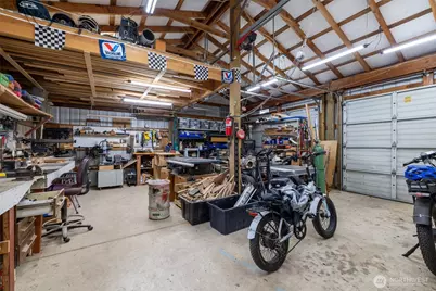 1128 H Street, Centralia, WA 98531 - Photo 30