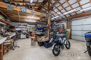 1128 H St, Centralia, WA 98531 - Photo 30