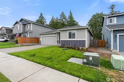 2410 Cantergrove Drive SE, Lacey, WA 98503 - Photo 38