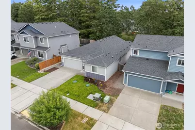 2410 Cantergrove Drive SE, Lacey, WA 98503 - Photo 2