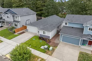 2410 Cantergrove Dr SE, Lacey, WA 98503 - Photo 2