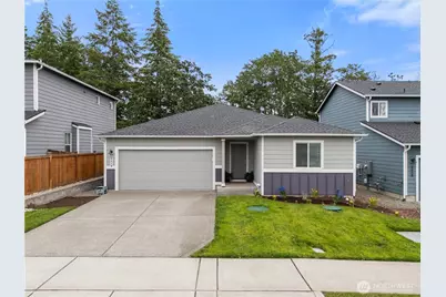 2410 Cantergrove Drive SE, Lacey, WA 98503 - Photo 6
