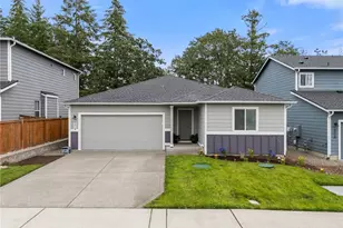 2410 Cantergrove Dr SE, Lacey, WA 98503 - Photo 6