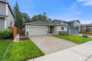 2410 Cantergrove Dr SE, Lacey, WA 98503 - Photo 4