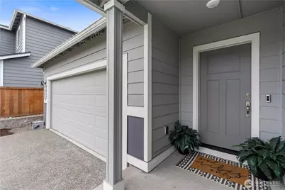2410 Cantergrove Drive SE, Lacey, WA 98503 - Photo 8