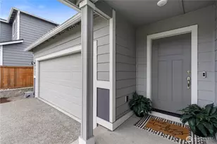 2410 Cantergrove Dr SE, Lacey, WA 98503 - Photo 8