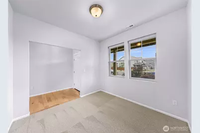 337 Cambridge Loop, Sedro Woolley, WA 98284 - Photo 6