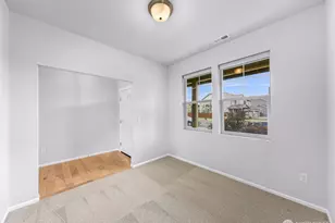 337 Cambridge Loop, Sedro Woolley, WA 98284 - Photo 6
