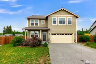 337 Cambridge Loop, Sedro Woolley, WA 98284 - Photo 2