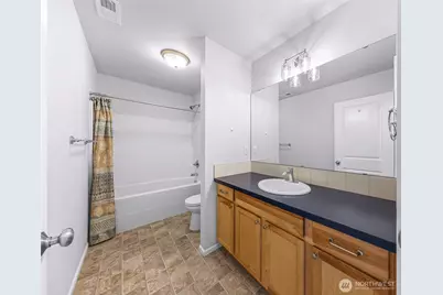 337 Cambridge Loop, Sedro Woolley, WA 98284 - Photo 28