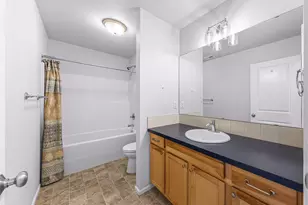 337 Cambridge Loop, Sedro Woolley, WA 98284 - Photo 28