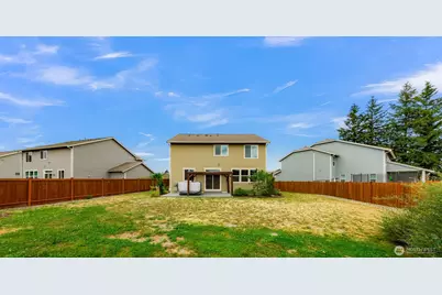 337 Cambridge Loop, Sedro Woolley, WA 98284 - Photo 34
