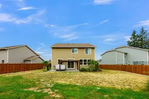 337 Cambridge Loop, Sedro Woolley, WA 98284 - Photo 34