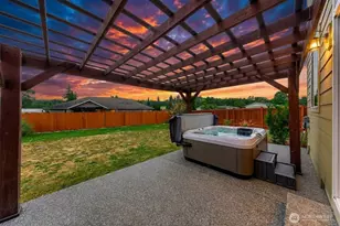 337 Cambridge Loop, Sedro Woolley, WA 98284 - Photo 32