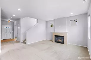 337 Cambridge Loop, Sedro Woolley, WA 98284 - Photo 10