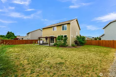 337 Cambridge Loop, Sedro Woolley, WA 98284 - Photo 36