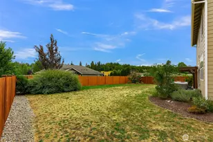 337 Cambridge Loop, Sedro Woolley, WA 98284 - Photo 38
